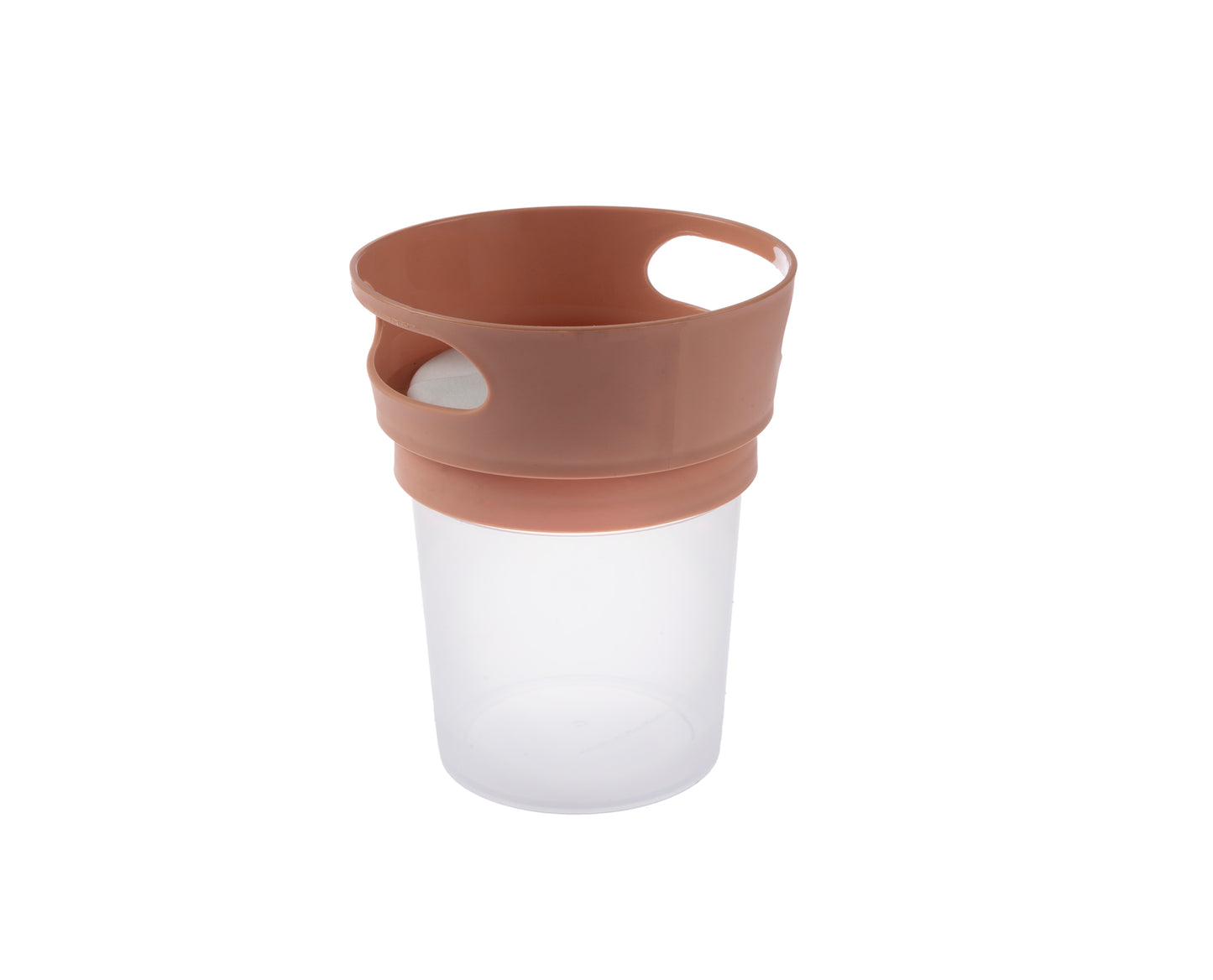 Babyjem 874 snack cup