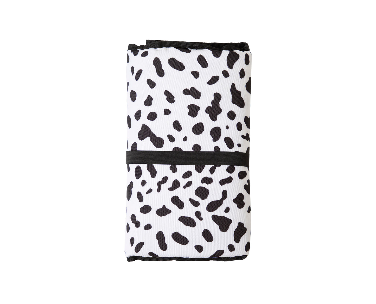 Babyjem 2 functional swaddle changing mat / grey