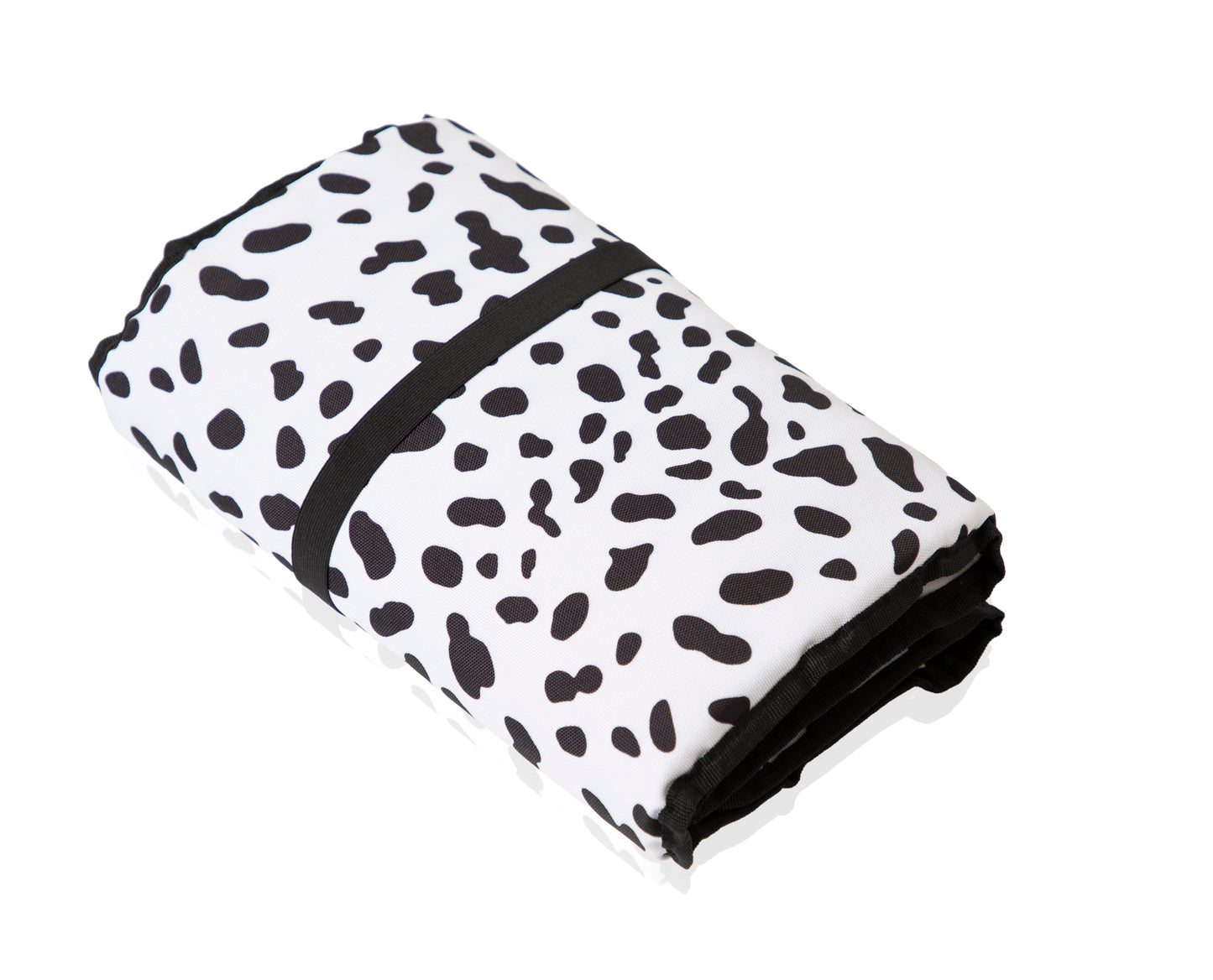 Babyjem 2 functional swaddle changing mat / grey