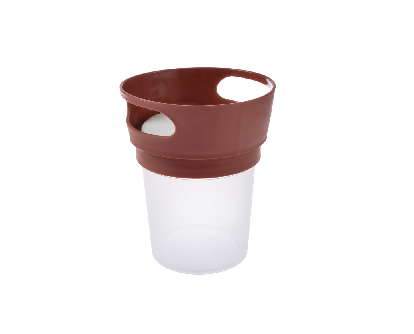 Babyjem 874 snack cup