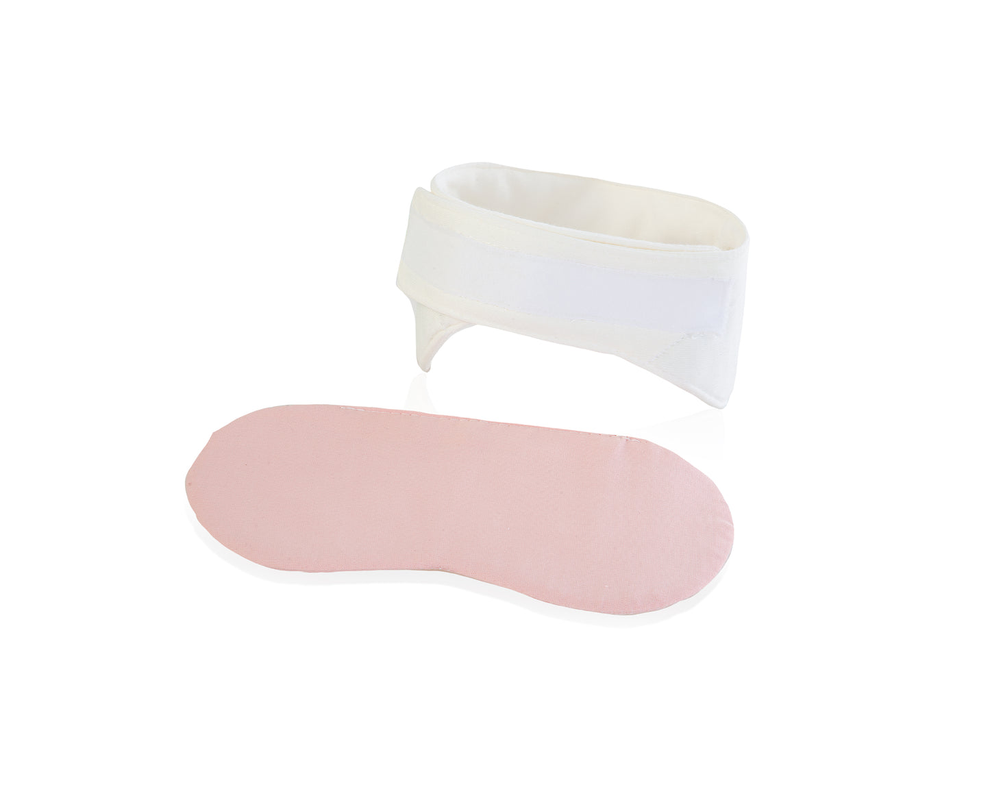 Babyjem 590 ear prevention & sleeping mask