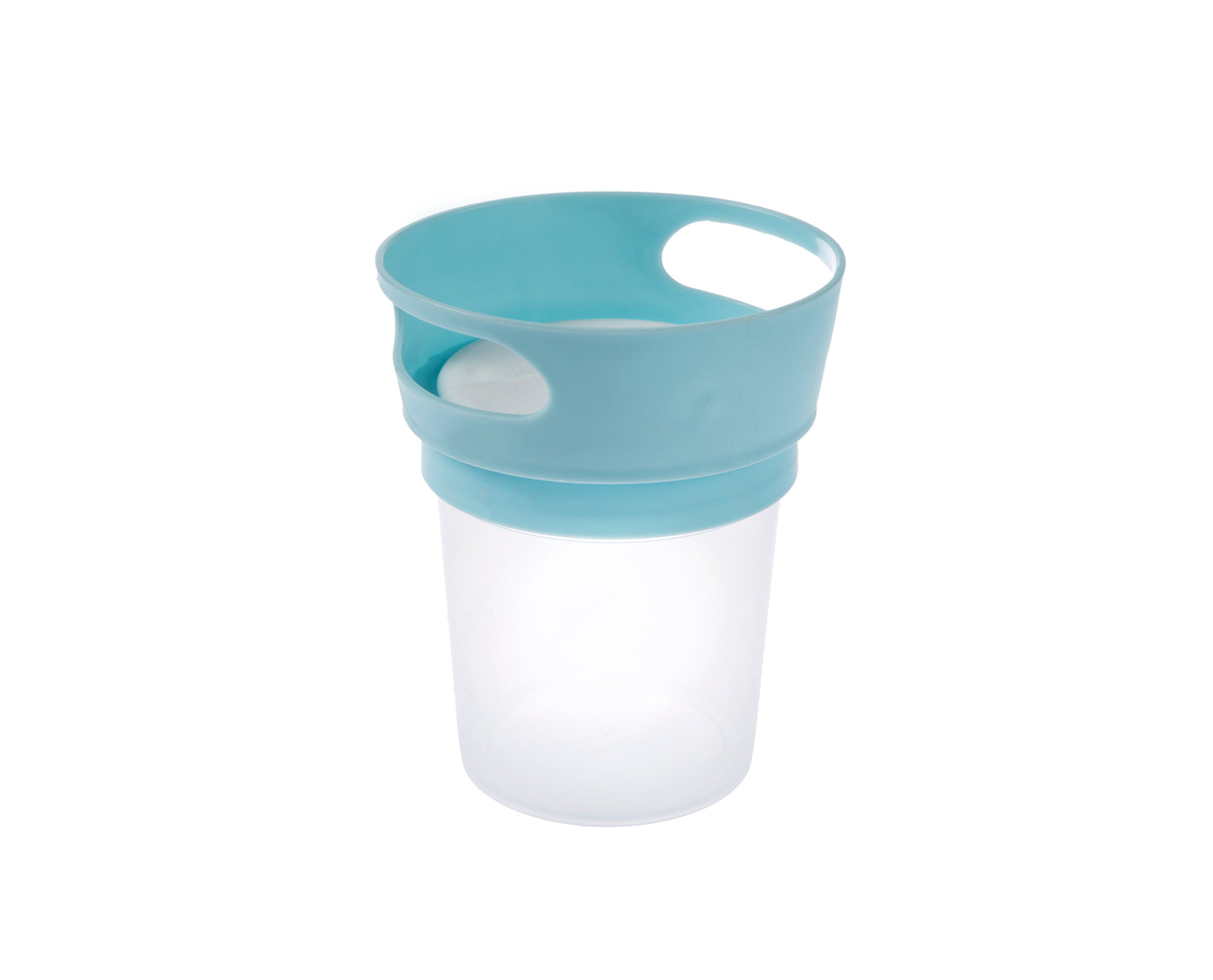 Babyjem 874 snack cup