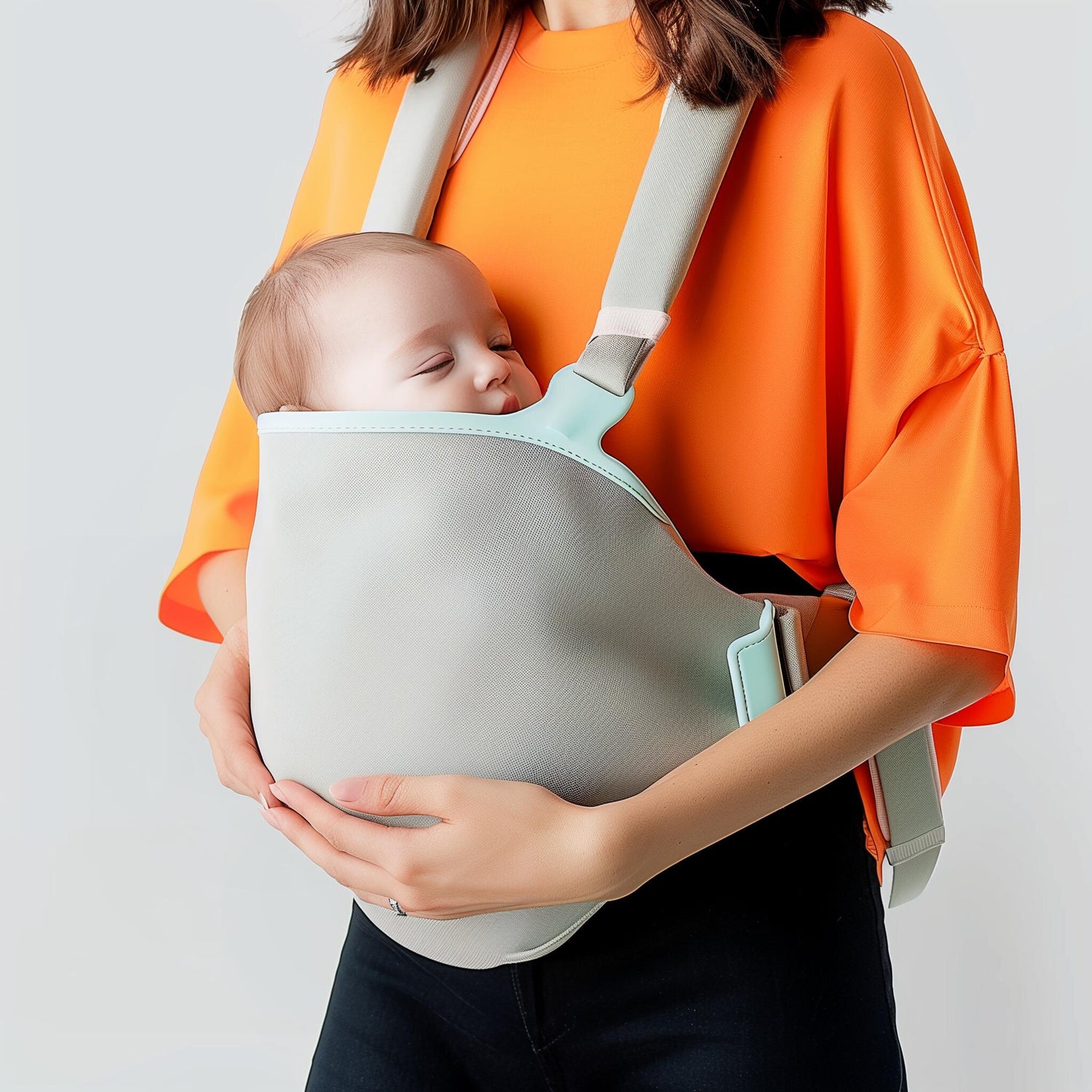 Age-Infant (0-12 Months)