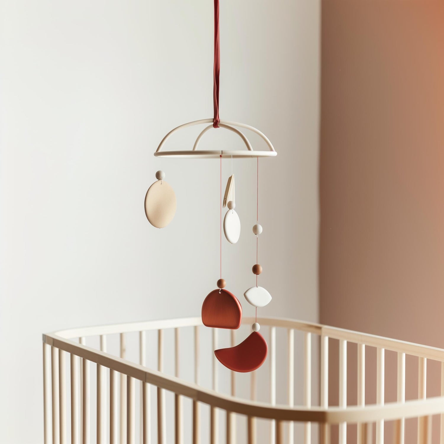 Age-Newborn (0-3 Months)