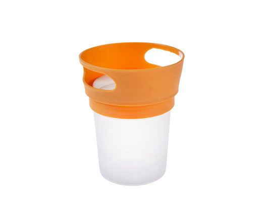 Babyjem 874 snack cup