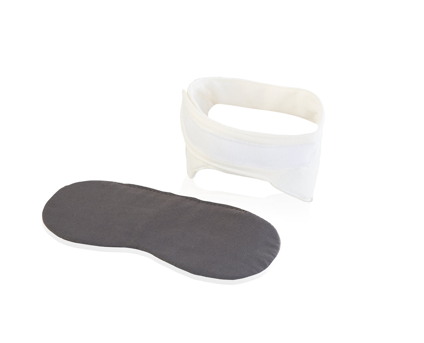 Babyjem 590 ear prevention & sleeping mask