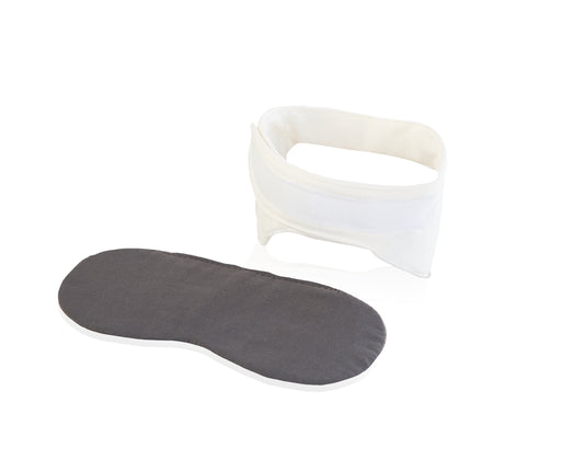 Babyjem 590 ear prevention & sleeping mask
